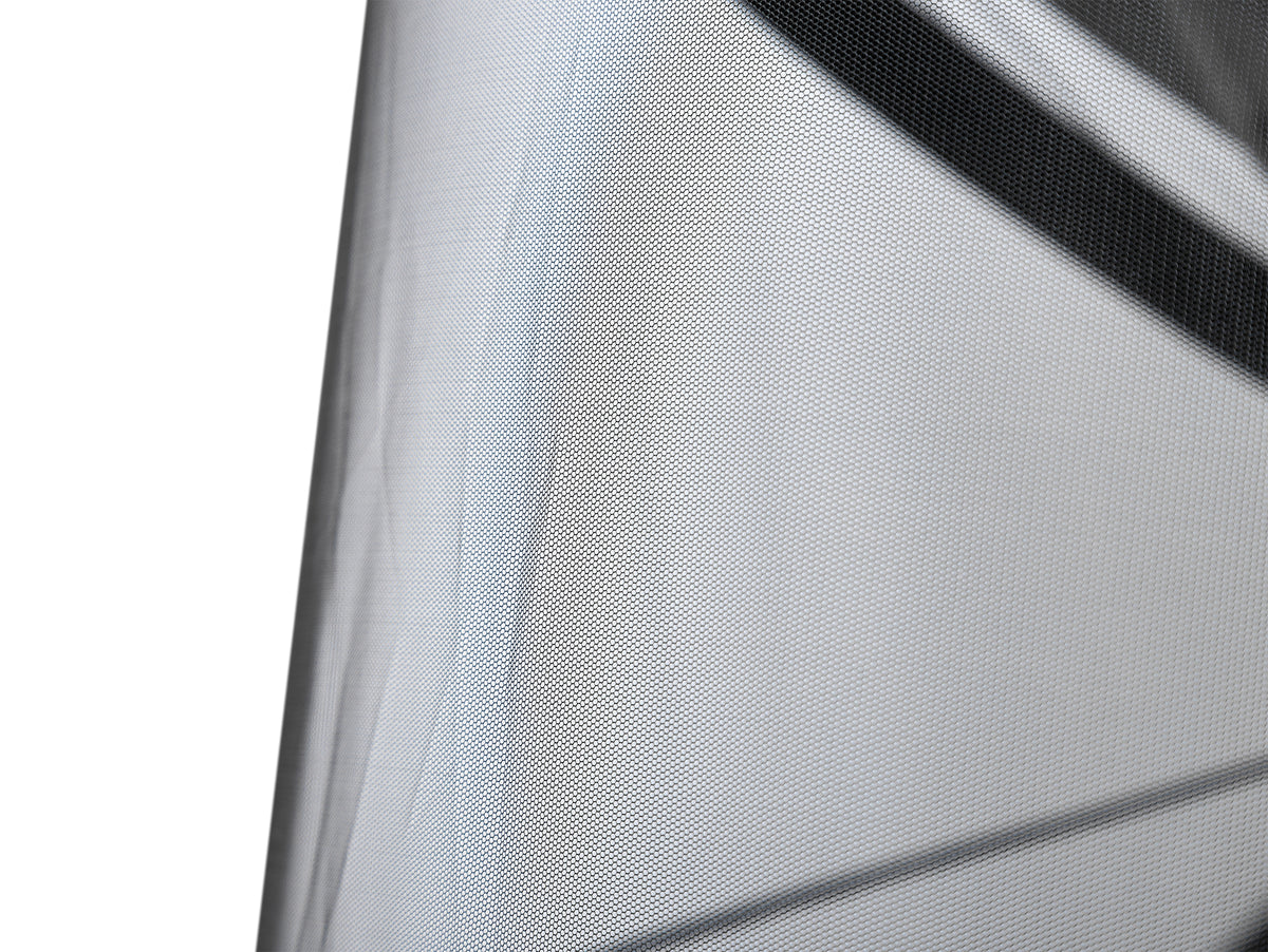 Multifunctional Mosquito Net For Stroller Tineo