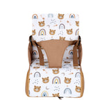 Baby Chair Nomadic Camel Bears Tineo