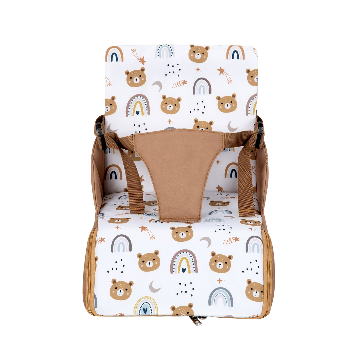 Baby Chair Nomadic Camel Bears Tineo