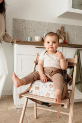 Baby Chair Nomadic Camel Bears Tineo