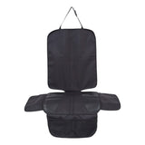 Tineo Car Seat Protector