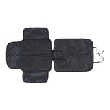 Tineo Car Seat Protector