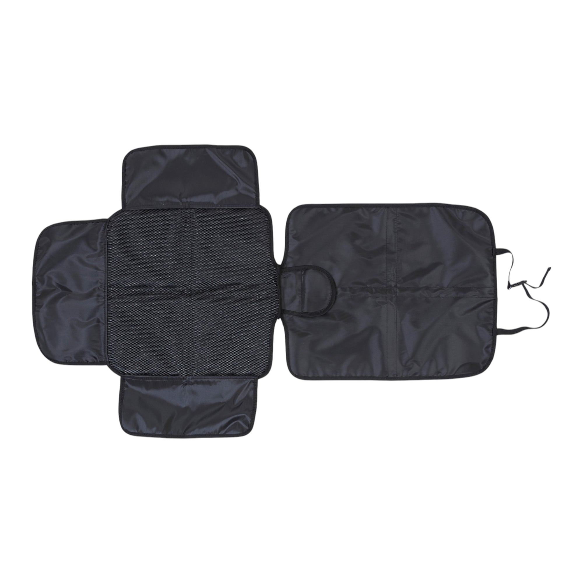 Tineo Car Seat Protector