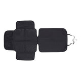 Tineo Car Seat Protector