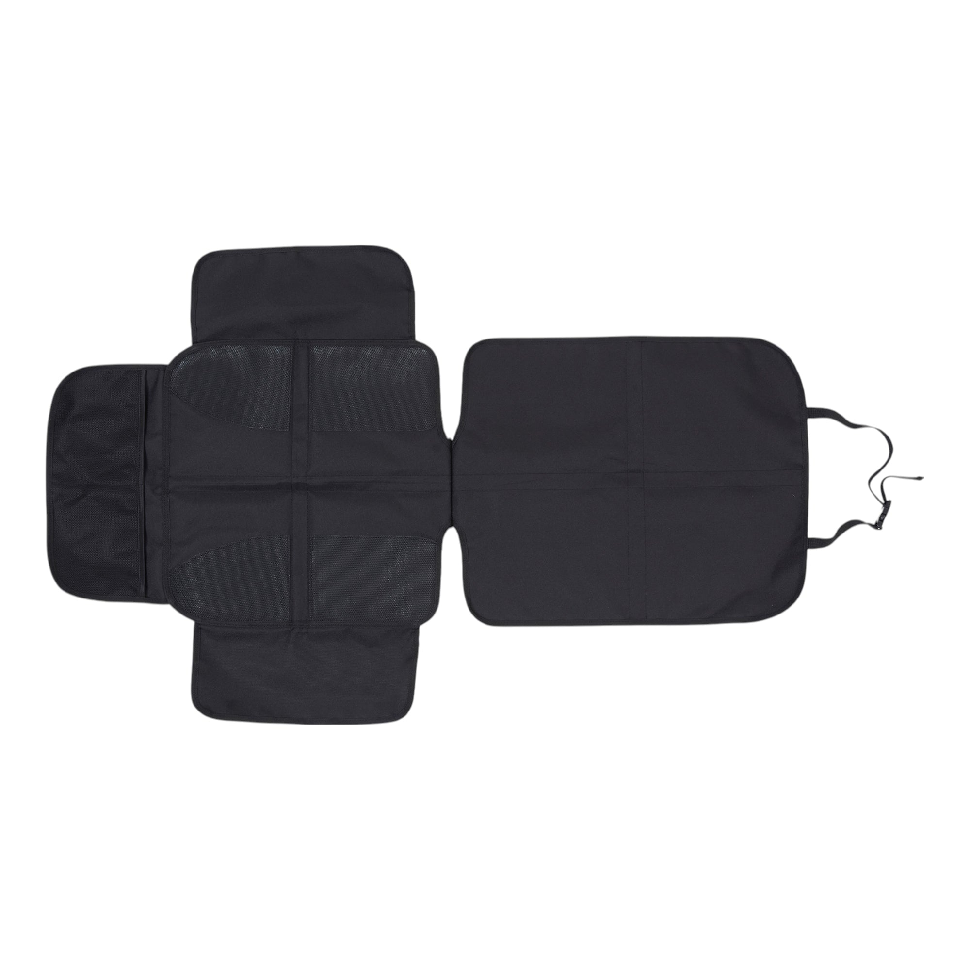 Tineo Car Seat Protector