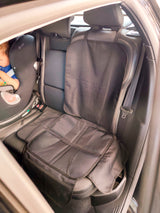 Tineo Car Seat Protector