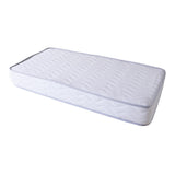 Saltea Baby Comfort Xxl 60X120X15cm Tineo