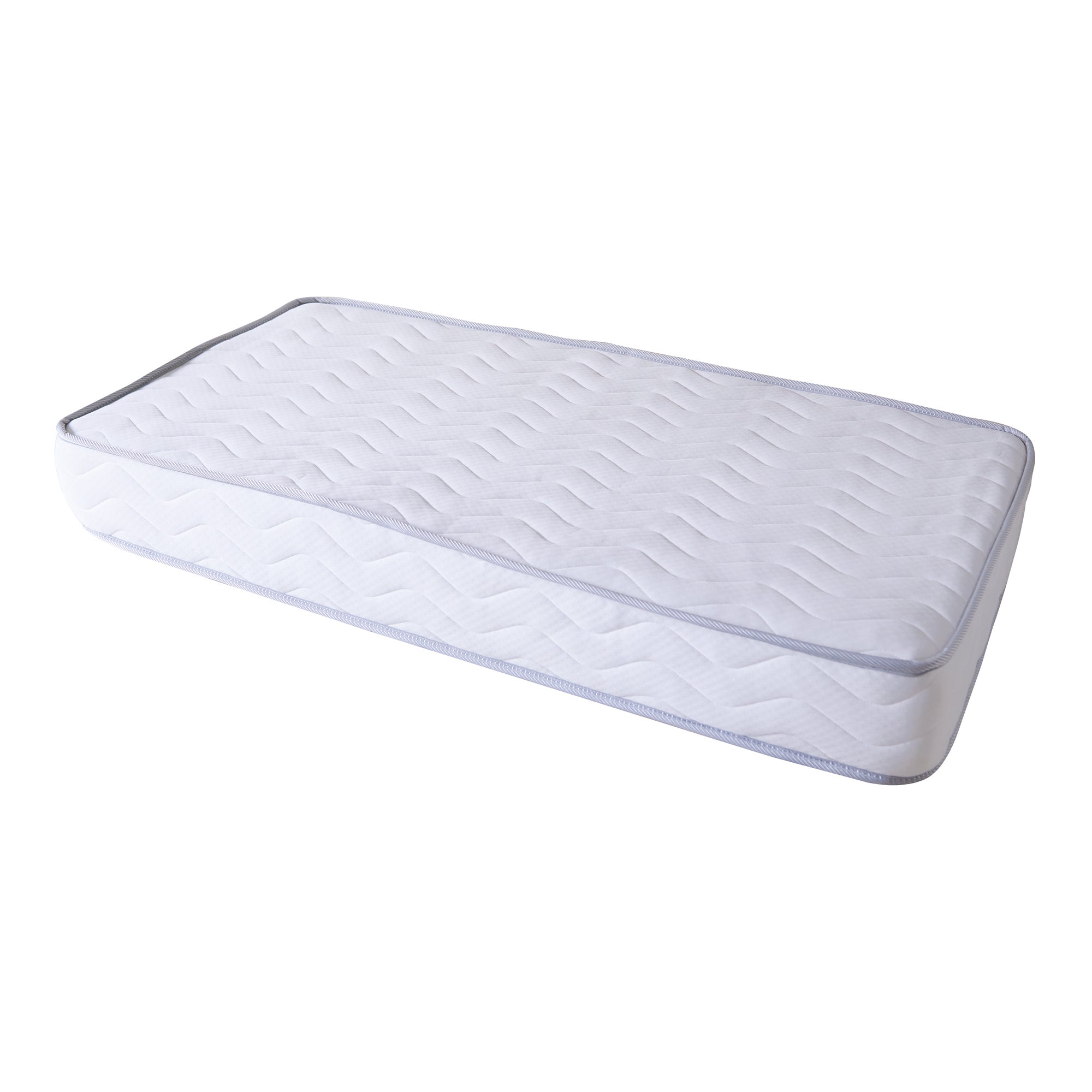 Saltea Baby Comfort Xxl 60X120X15cm Tineo