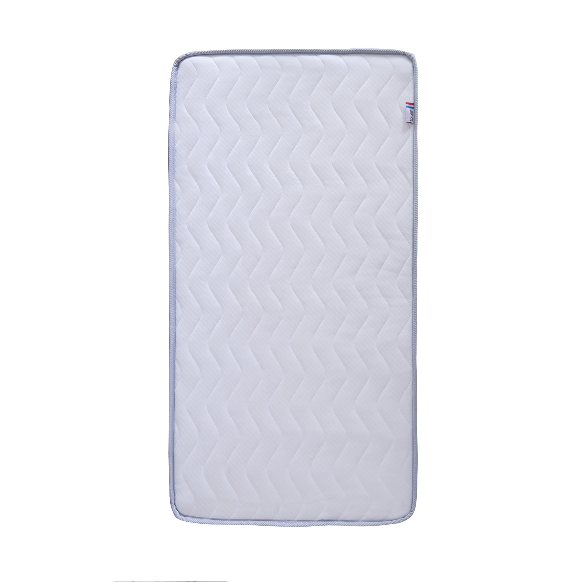 Saltea Baby Comfort Xxl 60X120X15cm Tineo
