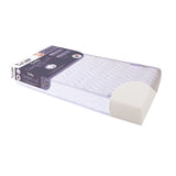 Saltea Baby Comfort Xxl 60X120X15cm Tineo