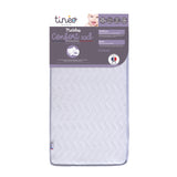 Saltea Baby Comfort Xxl 60X120X15cm Tineo