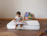 Saltea Baby Comfort Xxl 60X120X15cm Tineo