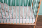 Saltea Baby Comfort Xxl 60X120X15cm Tineo