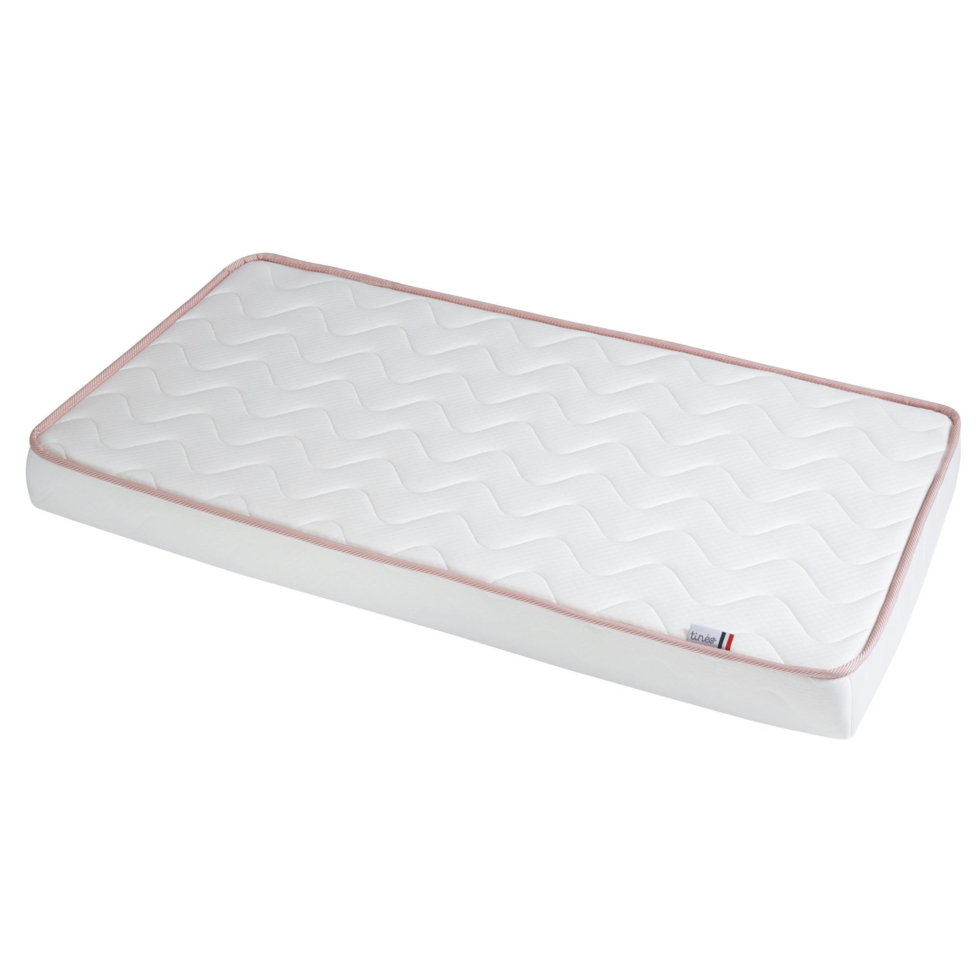 Saltea Baby Growth 60X120X12cm Tineo