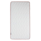 Saltea Baby Growth 60X120X12cm Tineo