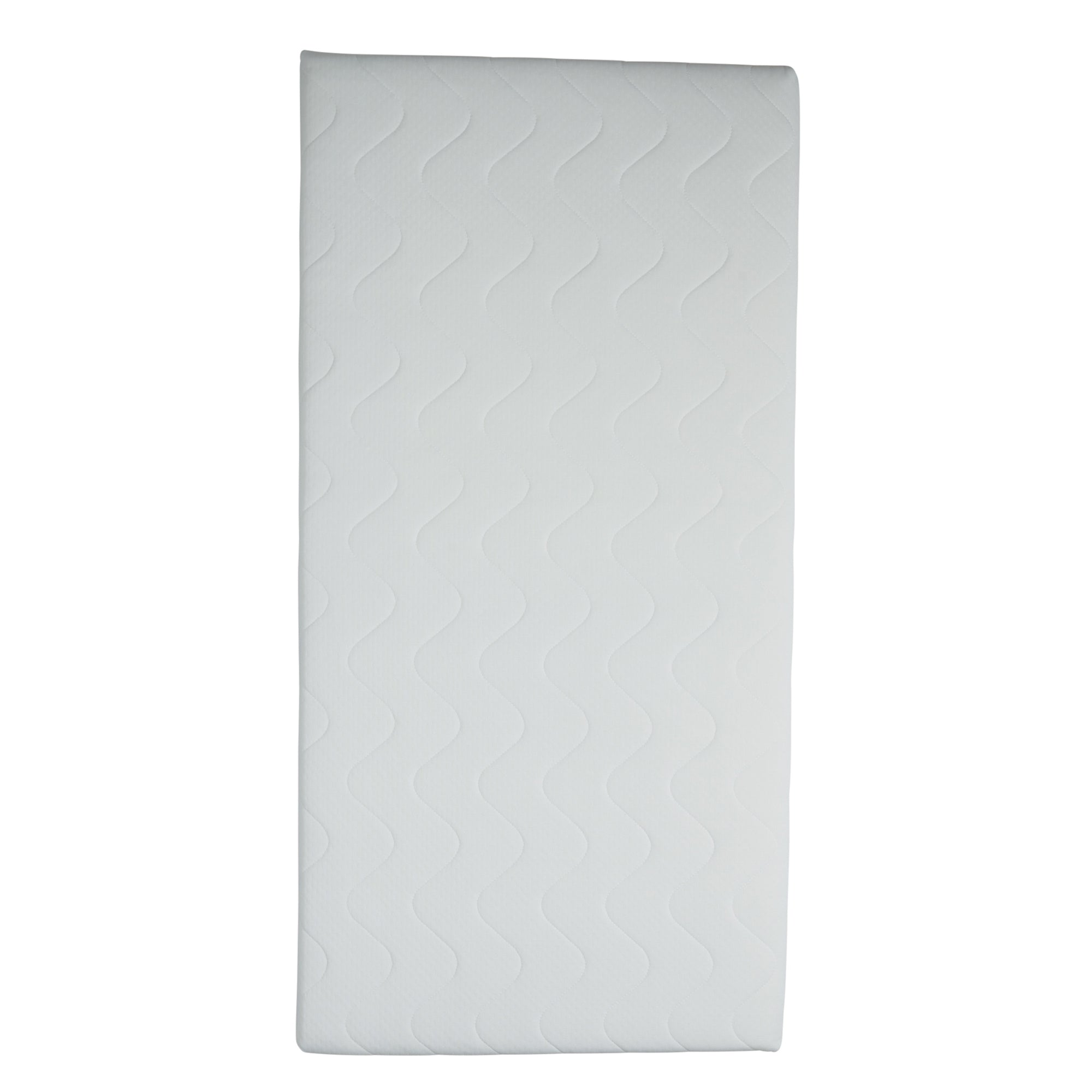 Baby Growth Mattress 60X120X12cm Tineo