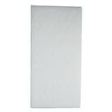 Saltea Baby Growth 60X120X12cm Tineo