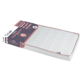 Saltea Baby Growth 60X120X12cm Tineo