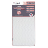 Saltea Baby Growth 60X120X12cm Tineo