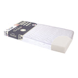 Saltea pentru copii Multi-Sezon 60X120X10cm Tineo