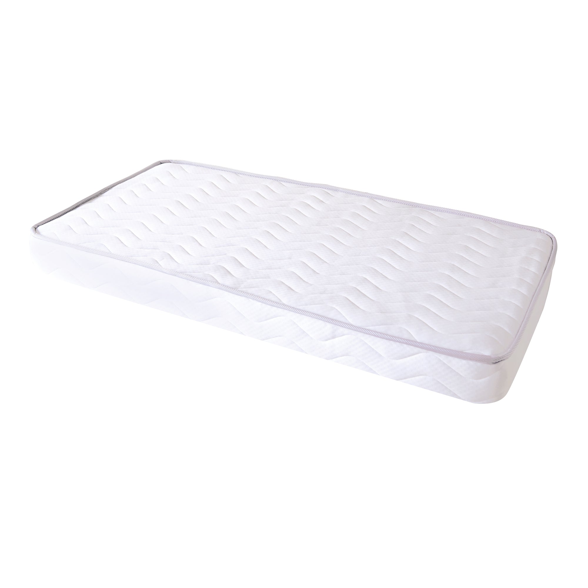 Saltea pentru copii Multi-Sezon 60X120X10cm Tineo