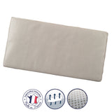 Saltea de voiaj Air+ 60X120Cm (4Cm Grosime) Candide