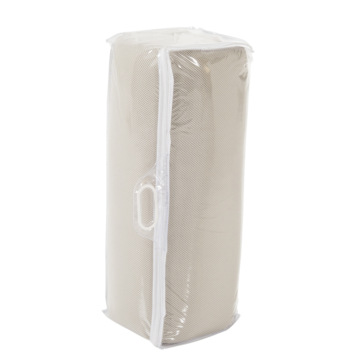 Saltea de voiaj Air+ 60X120Cm (4Cm Grosime) Candide