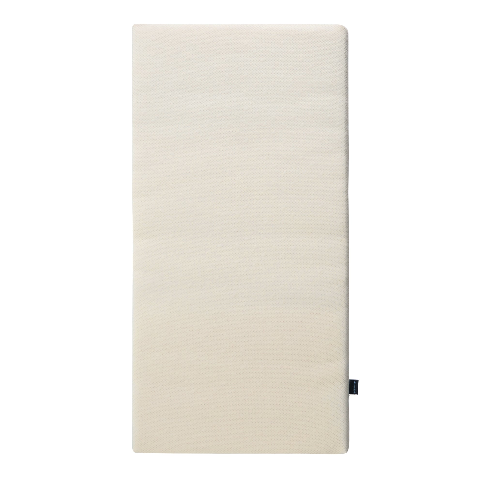 Органичен матрак за пътуване 60x120cm Candide