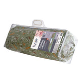Бебешки Матрак За Пътуване Safari60X120См Tineo