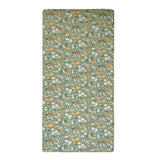 Бебешки Матрак За Пътуване Safari60X120См Tineo
