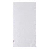 Бебешки матрак за пътуване 60x120 см – Балони от Tineo