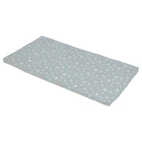 Бебешки матрак за пътуване 60x120 см – Over The Sea от Tineo