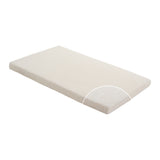 Organic Crib Mattress Next to me 50x83cm (5cm thick) Candide