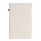 Organic Crib Mattress Next to me 50x83cm (5cm thick) Candide