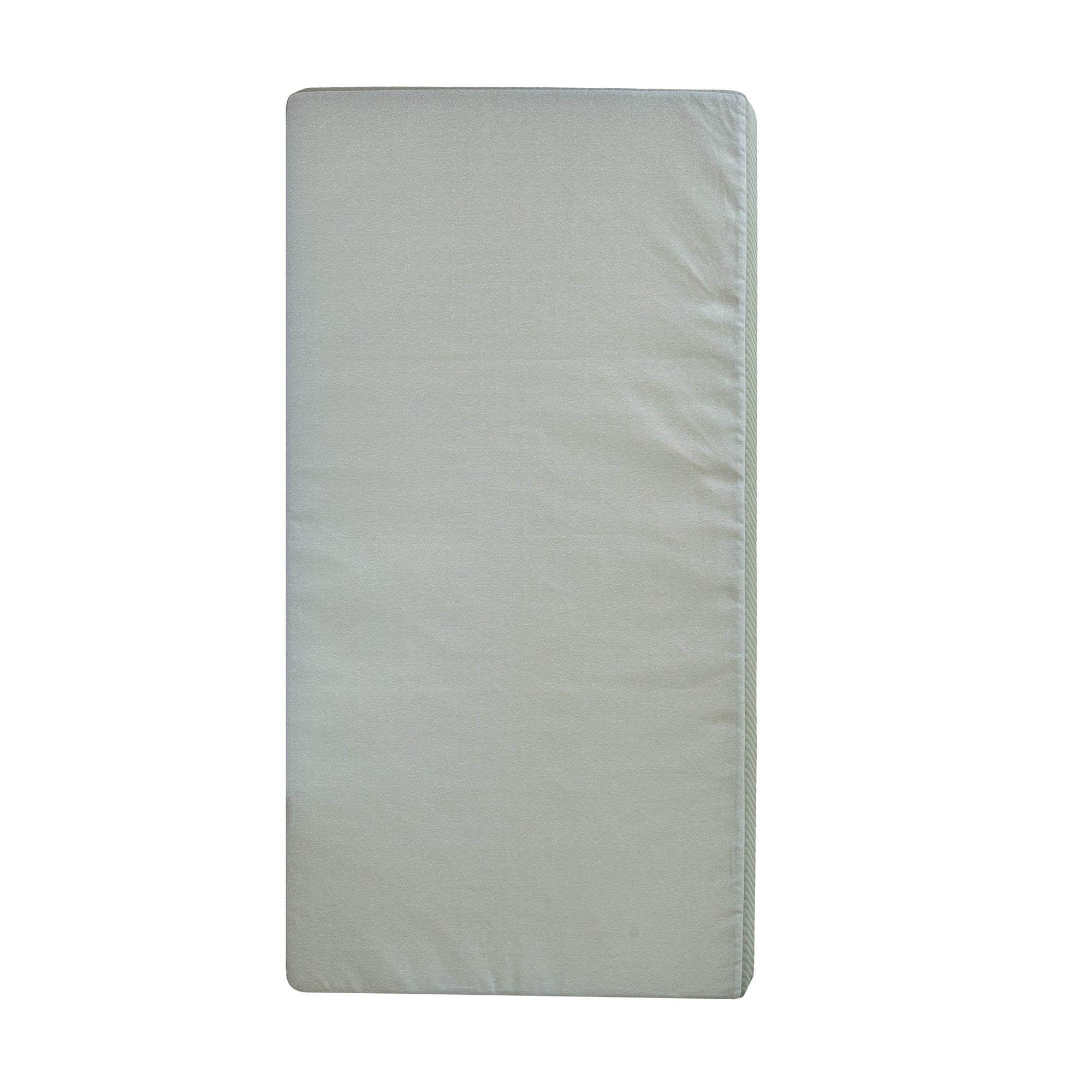 Saltea Aloe Vera cu husă detașabilă pentru pat 60X120 cm (grosime 10 cm) Candide