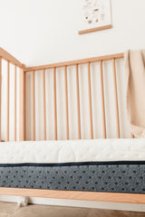 Матрак Confort Max За Легло 60X120См (14См Дебелина) Candide