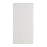 Матрак Confort Max За Легло 60X120См (14См Дебелина) Candide