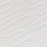 Матрак Confort Max За Легло 60X120См (14См Дебелина) Candide