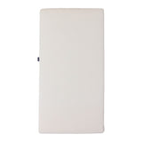 Organic Bed Mattress 60x120 (13cm Thickness) Candide