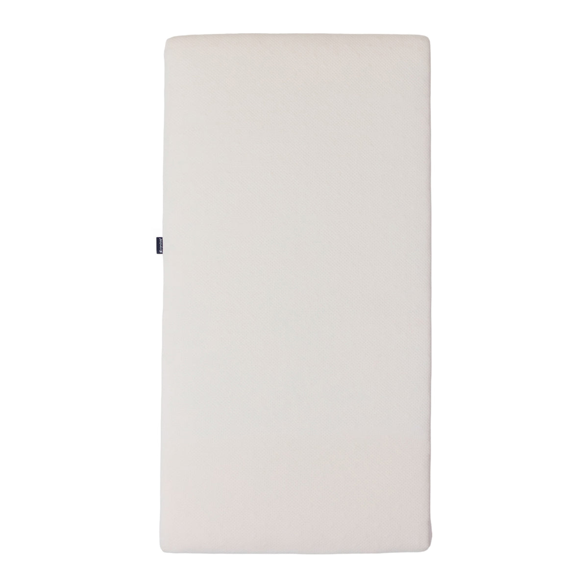 Organic Bed Mattress 60x120 (13cm Thickness) Candide