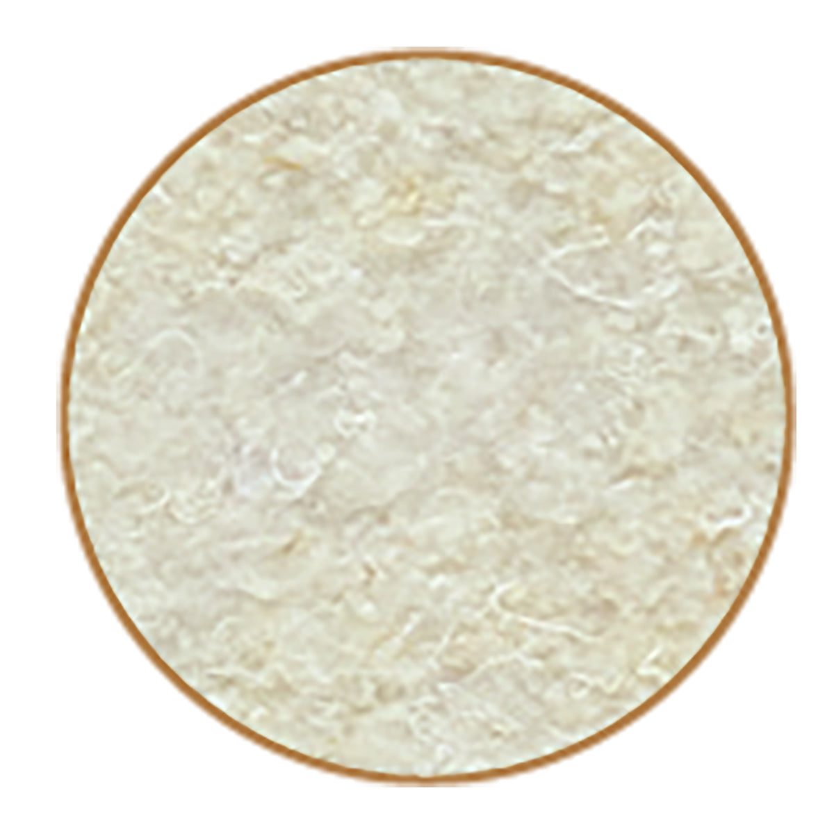 Organic Bed Mattress 60x120 (13cm Thickness) Candide
