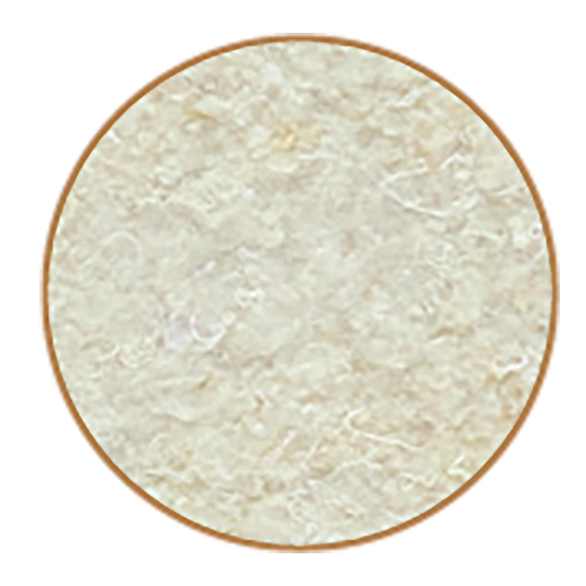 Saltea Pat organic 60x120x12cm Candide