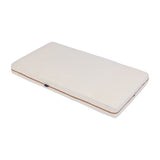 Organic Bed Mattress 60x120 (13cm Thickness) Candide