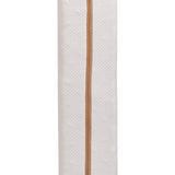 Organic Bed Mattress 60x120 (13cm Thickness) Candide