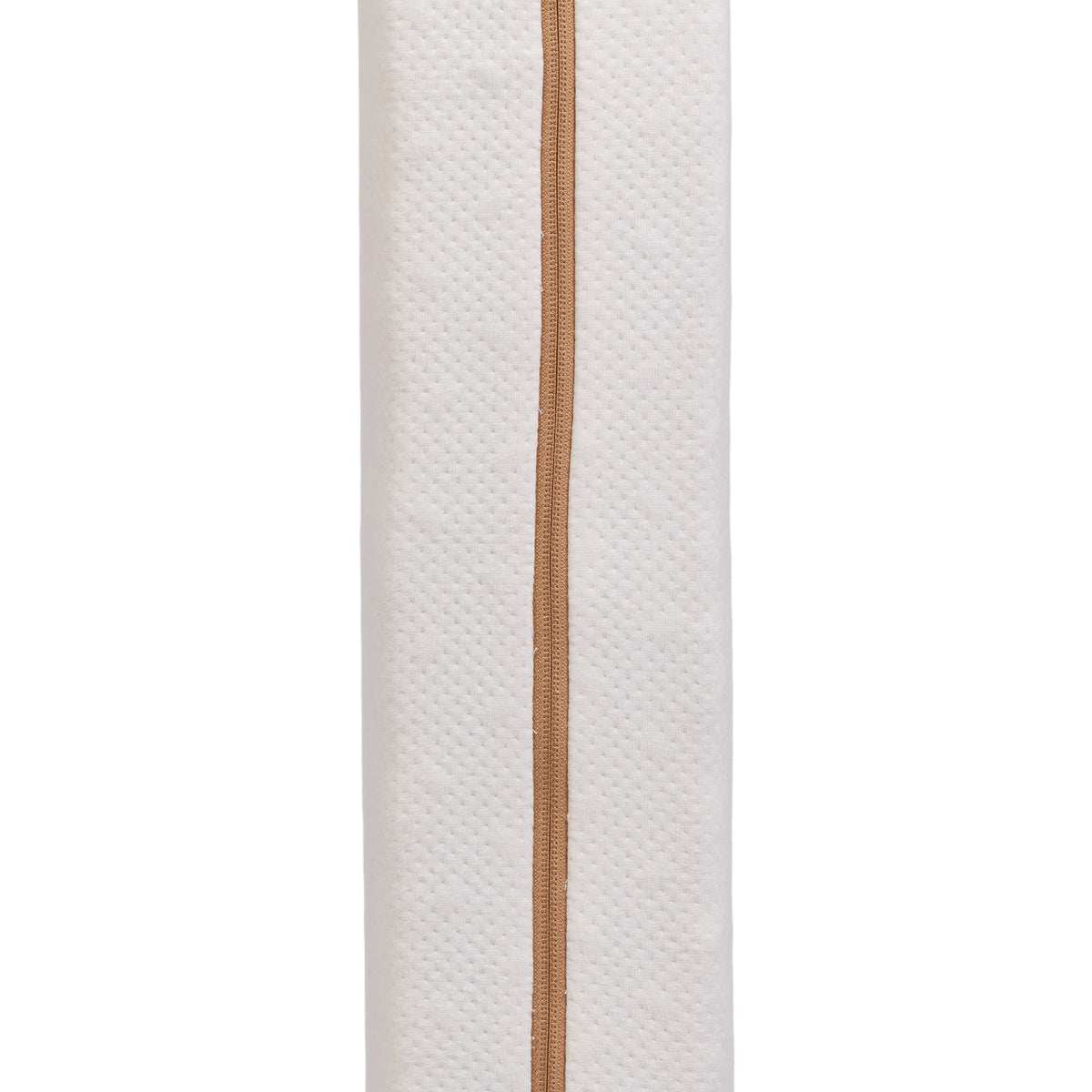Organic Bed Mattress 60x120 (13cm Thickness) Candide