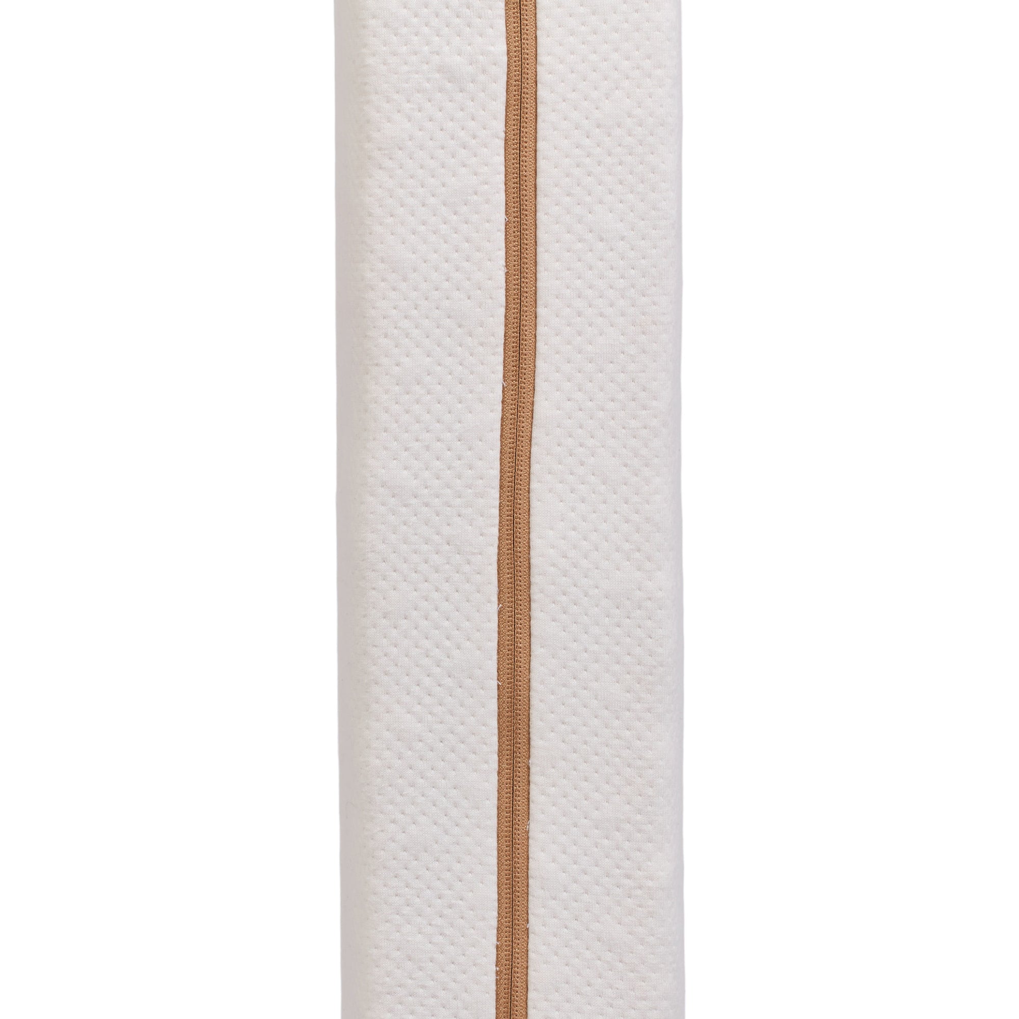 Saltea Pat organic 60x120x12cm Candide