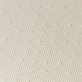 Organic Bed Mattress 60x120 (13cm Thickness) Candide