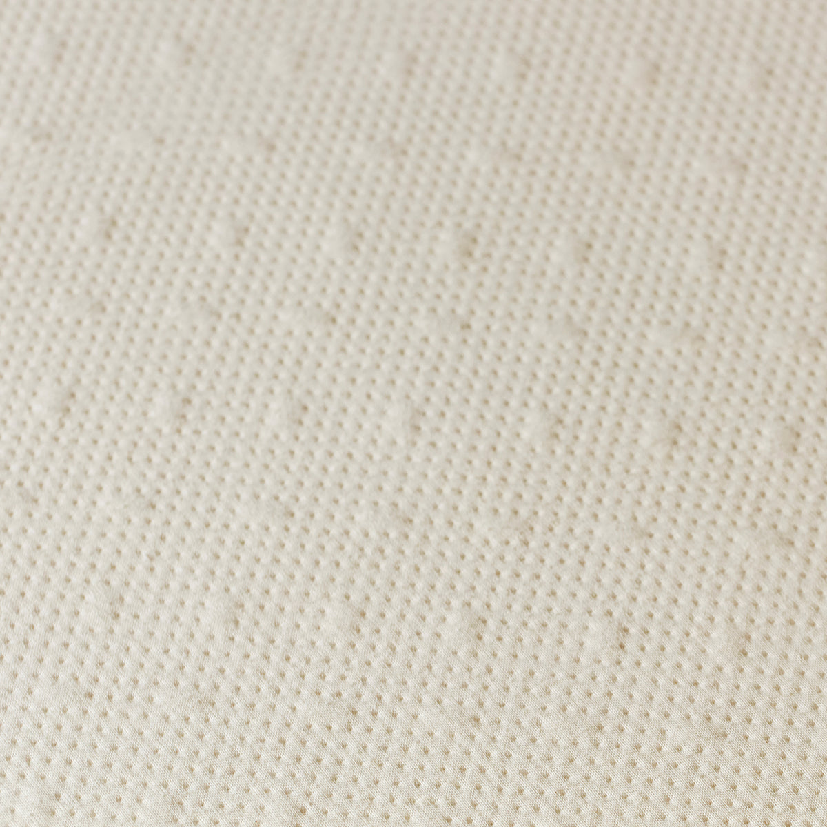 Organic Bed Mattress 60x120 (13cm Thickness) Candide