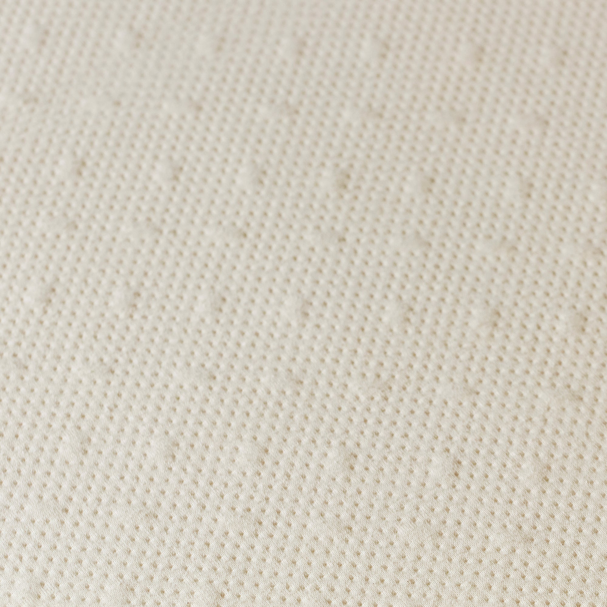 Saltea Pat organic 60x120x12cm Candide