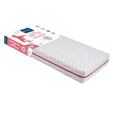 Baby Growth Mattress 60X120cm (12cm Thickness) Candide